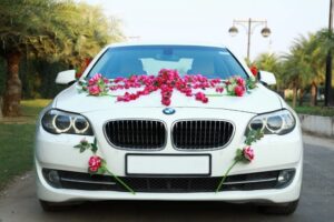 Wedding Car Batam (1)