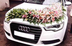 Wedding Car Batam (3)